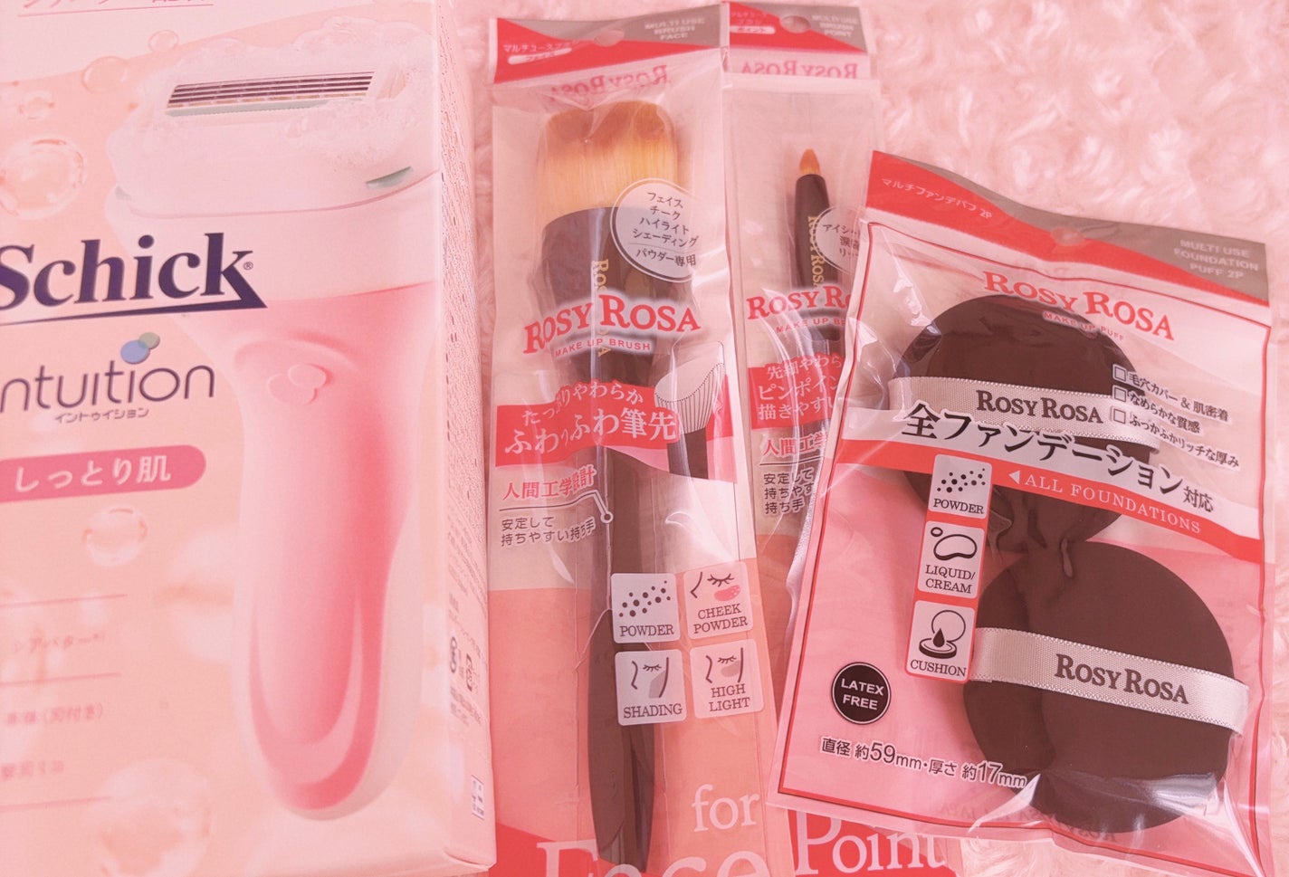 クリーミータッチライナー/キャンメイク/ジェルアイライナーを使ったクチコミ(2枚目)