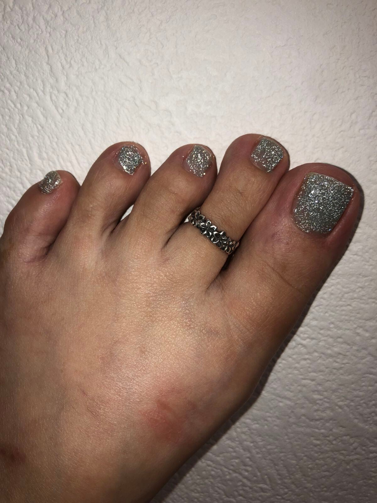 エムジェル フラッシュジェル/Mpetit Japan/ジェルネイルを使ったクチコミ(2枚目)