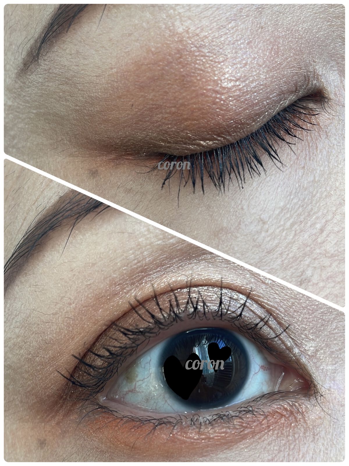 リュクスアイシャドウ/BOBBI BROWN/単色アイシャドウを使ったクチコミ（2枚目）