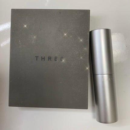 RMK グロースティック/RMK/スティックハイライトを使ったクチコミ(1枚目)