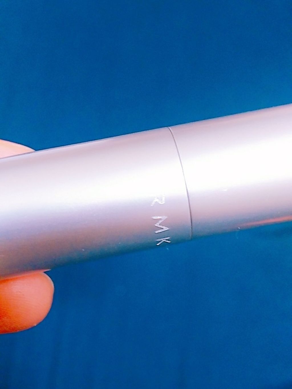 RMK グロースティック/RMK/スティックハイライトを使ったクチコミ(1枚目)