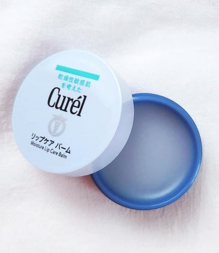 ãªããã±ã¢ ããŒã /ãã¥ã¬ã«/ãªããããŒã ã䜿ã£ãã¯ãã³ãïŒ2æç®ïŒ