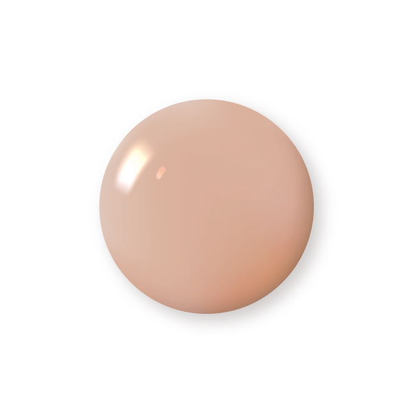 SPICARE V3 インテリジェント ファンデーション SPICARE