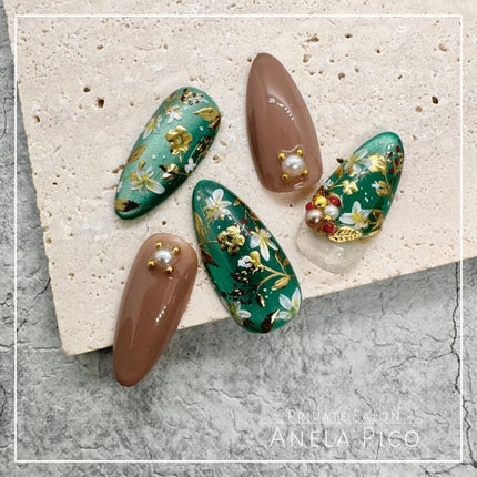 を使ったクチコミ(1枚目)