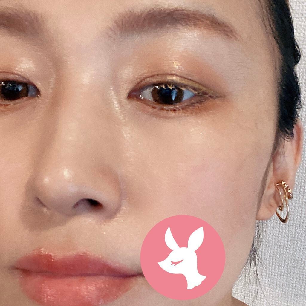 【旧】ディオール アディクト リップ マキシマイザー/Dior/リップグロスを使ったクチコミ(2枚目)