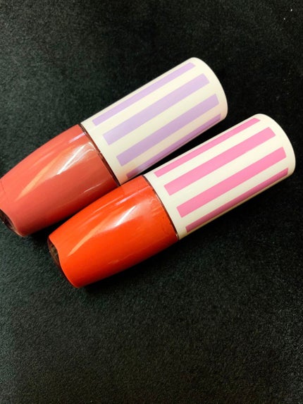 オペラ リップティント N/OPERA/リップティントを使ったクチコミ(6枚目)