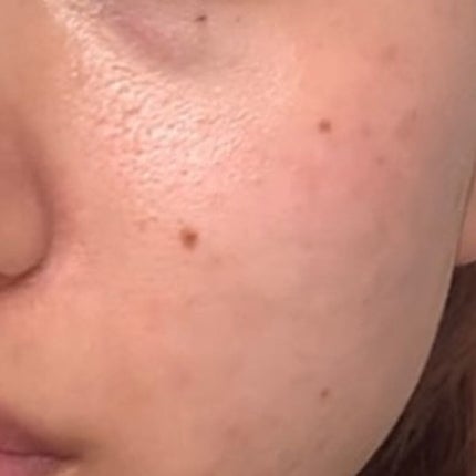 LUMILAYER ROSY PERFECT PRIMER (ルミレイヤーロージーパーフェクトプライマー)/VDL/化粧下地を使ったクチコミ(3枚目)