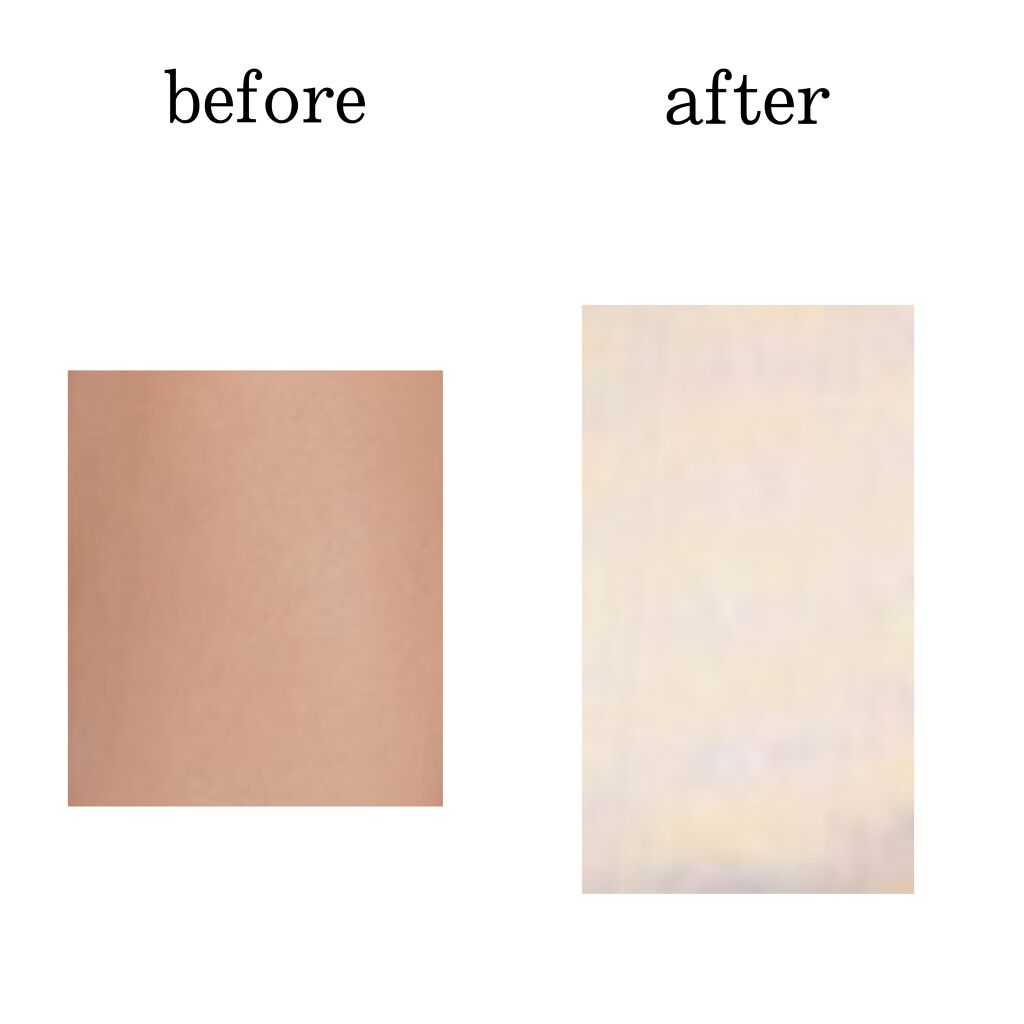 ハトムギ化粧水(ナチュリエ スキンコンディショナー R )/ナチュリエ/化粧水を使ったクチコミ(2枚目)