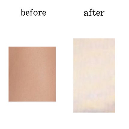 ããã ã®åç²§æ°Ž(ããã¥ãªãš ã¹ãã³ã³ã³ãã£ã·ã§ã㌠R )/ããã¥ãªãš/åç²§æ°Žã䜿ã£ãã¯ãã³ãïŒ2æç®ïŒ