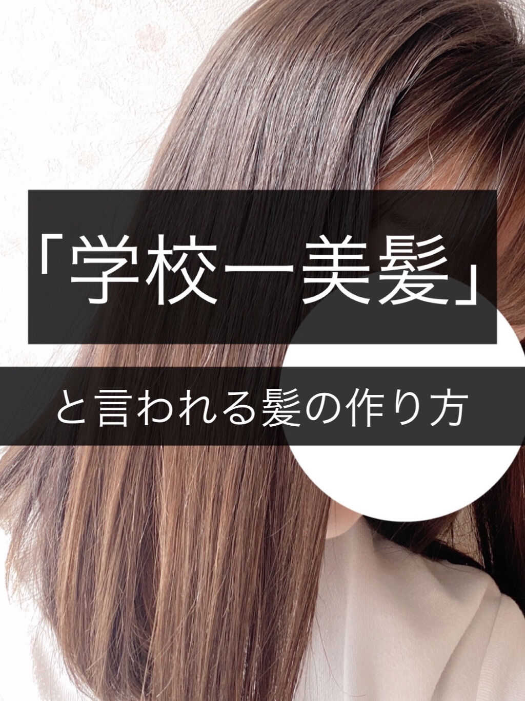 ザ・オリジナル ノーマル/TANGLE TEEZER/ヘアブラシを使ったクチコミ（1枚目）