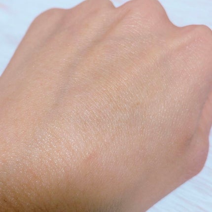 トーンアップUV エッセンス/サンカット®/日焼け止めローションを使ったクチコミ(3枚目)