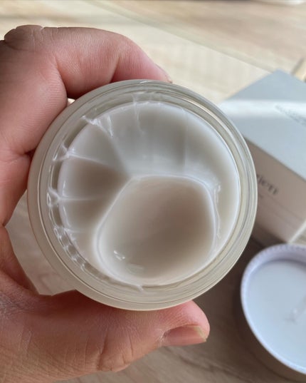 pikopiko on LIPS 「@ktrendmaker経由@oclearienレイヤードシリ..」(7枚目)