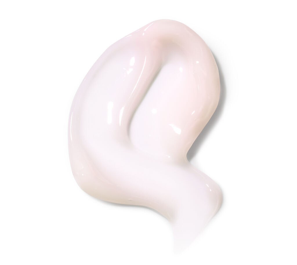 【FEMMUE】塗って寝るだけで翌朝メイクのりのいい肌へ「スリーピングマスク」プレゼント（3枚目）