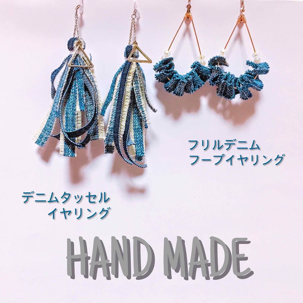 노노 on LIPS 「私流の作り方なので参考までに😅作ろうと思ったきっかけ🌸💭先日、..」(1枚目)