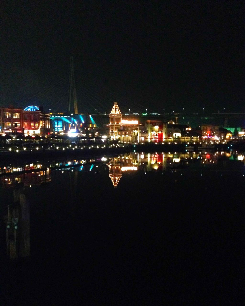 ハイブリッドフィルム/アイトーク/二重まぶた用アイテムを使ったクチコミ（1枚目）