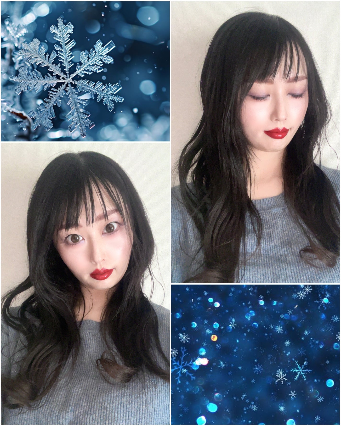 トーン タッチ アイズ/SUQQU/単色アイシャドウを使ったクチコミ(5枚目)