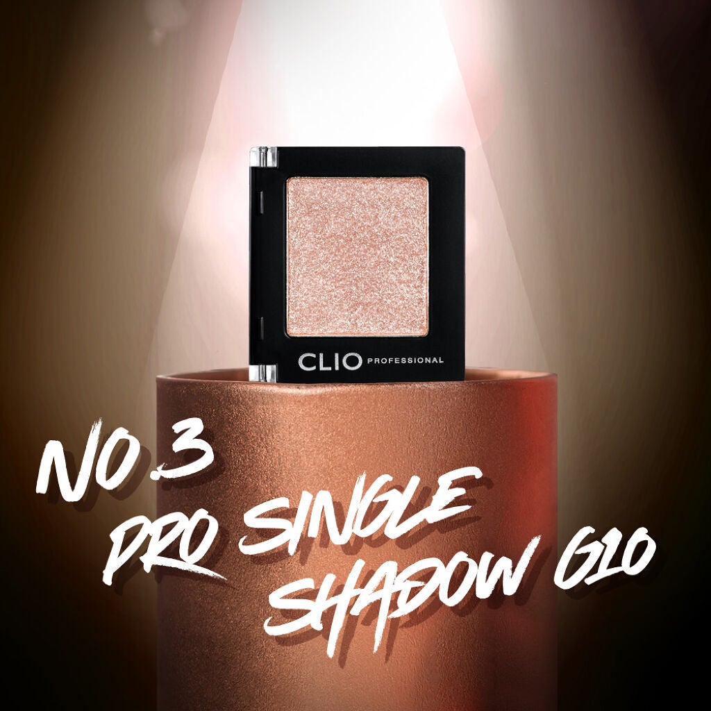 【公式】CLIO on LIPS 「2020年CLIOで一番売れた商品は、、?【NO.1】キルカバ..」(4枚目)