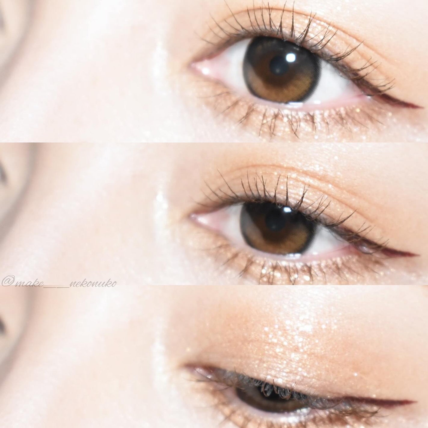 アイ カラー クォード/TOM FORD BEAUTY/アイシャドウパレットを使ったクチコミ(6枚目)