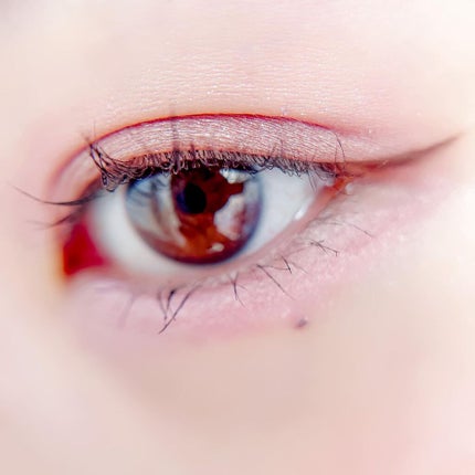 【旧】サンク クルール クチュール/Dior/アイシャドウパレットを使ったクチコミ(6枚目)