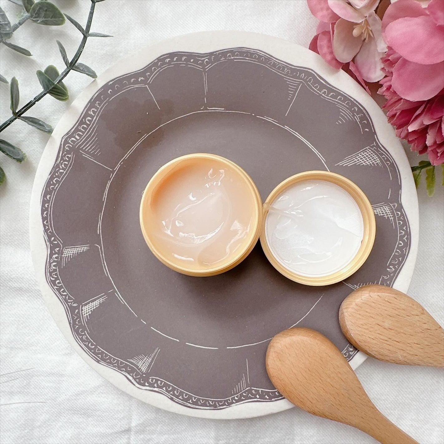 ♡いよ♡フォロバ100♡ on LIPS 「いつもご覧頂きありがとうございます♡@iiiii_yo.cle..」(2枚目)