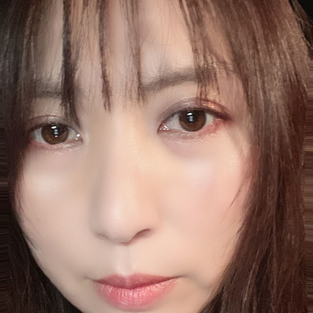 パウダー&ペンシル アイブロウEX/excel/アイブロウペンシルを使ったクチコミ(1枚目)