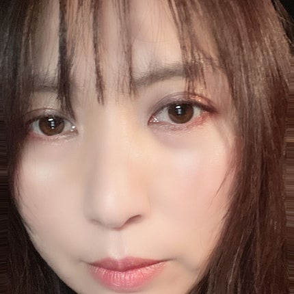 パウダー&ペンシル アイブロウEX/excel/アイブロウペンシルを使ったクチコミ(1枚目)