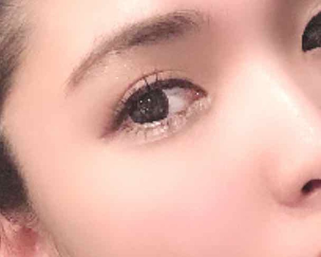 オペラ マイラッシュ アドバンスト/OPERA/マスカラを使ったクチコミ（1枚目）