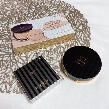 を使ったクチコミ(1枚目)