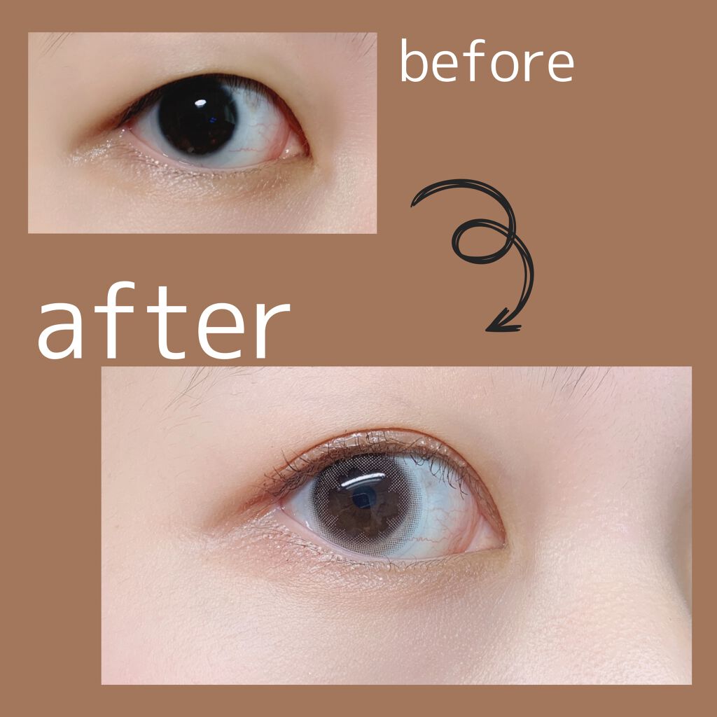 ãã³ã°ïŒã«ãŒã«ãã¹ã«ã© ã¢ããã³ã¹ããã£ã«ã /ããã€ã³ã¡ã€ã¯/ãã¹ã«ã©ã䜿ã£ãã¯ãã³ãïŒ2æç®ïŒ