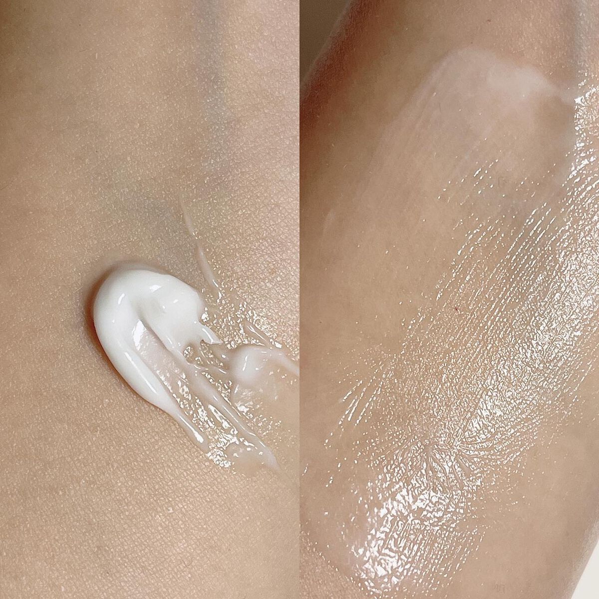 リポソーム アドバンスト リペアクリーム/DECORTÉ/フェイスクリームを使ったクチコミ(6枚目)