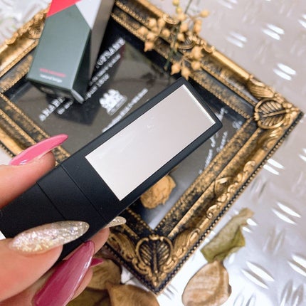 スティックコンシーラー/Riita+/スティックコンシーラーを使ったクチコミ(1枚目)