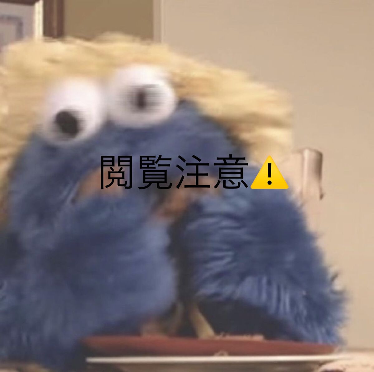 CHOI薬用マスク ニキビケア ［医薬部外品］/肌美精/シートマスク・パックを使ったクチコミ（3枚目）