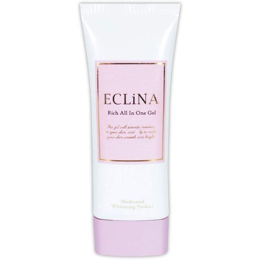 エクリナリッチオールインワン エクリナ