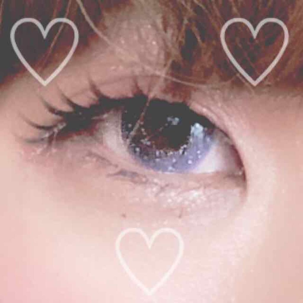 EYEMAZING(アイメイジング)/EYEMAZING(アイメイジング)/つけまつげを使ったクチコミ(3枚目)