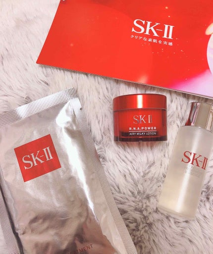 RAXY/Rakuten/その他を使ったクチコミ(1枚目)