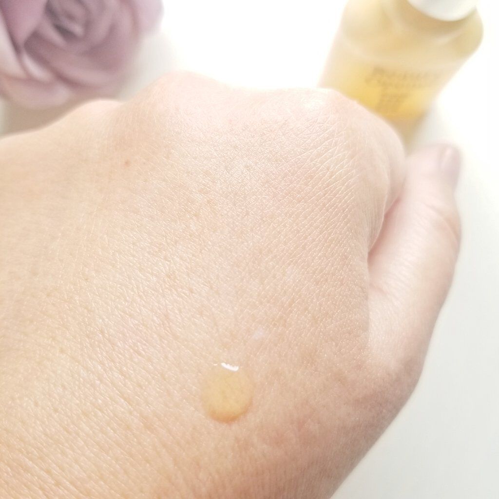 ビューティーオープナー/オージオ/美容液を使ったクチコミ(3枚目)