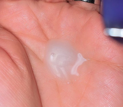 デオコ スカルプケアシャンプー/コンディショナー/DEOCO(デオコ)/市販シャンプーを使ったクチコミ(3枚目)