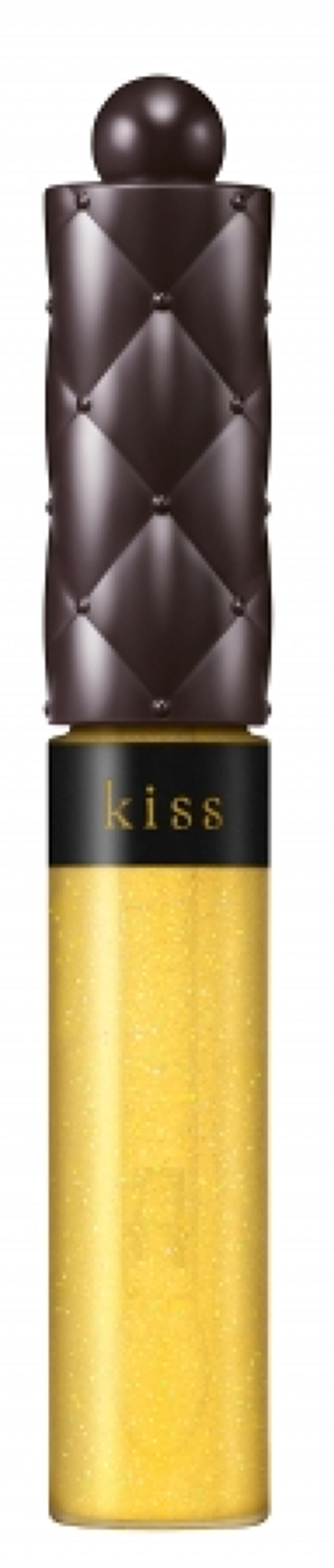 ニュアンスラスターグロスXB 01 Lemonade