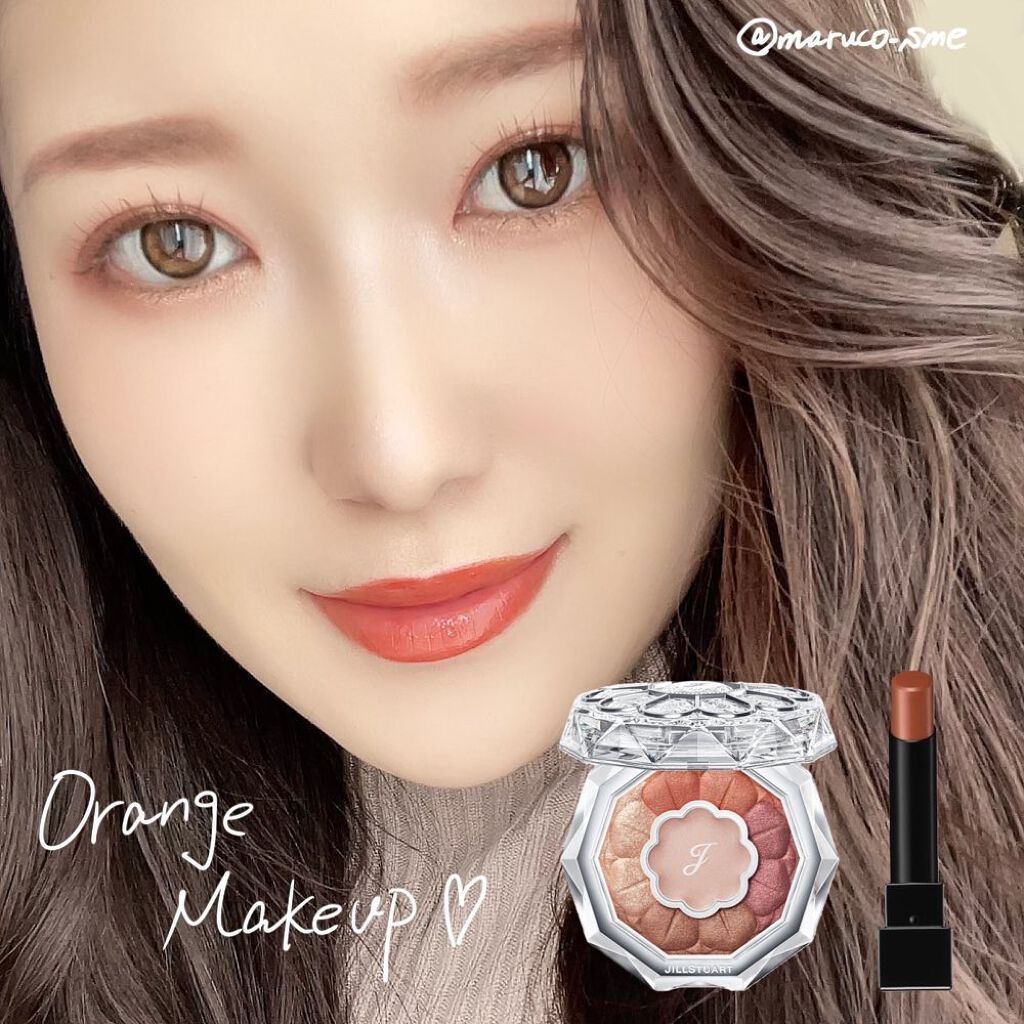 ケイト リップモンスター/KATE/口紅を使ったクチコミ（1枚目）