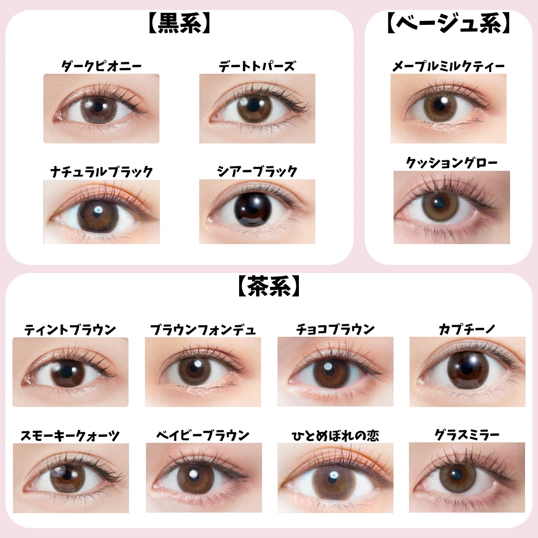 パーフェクトマルチアイズ/キャンメイク/アイシャドウパレットを使ったクチコミ（2枚目）