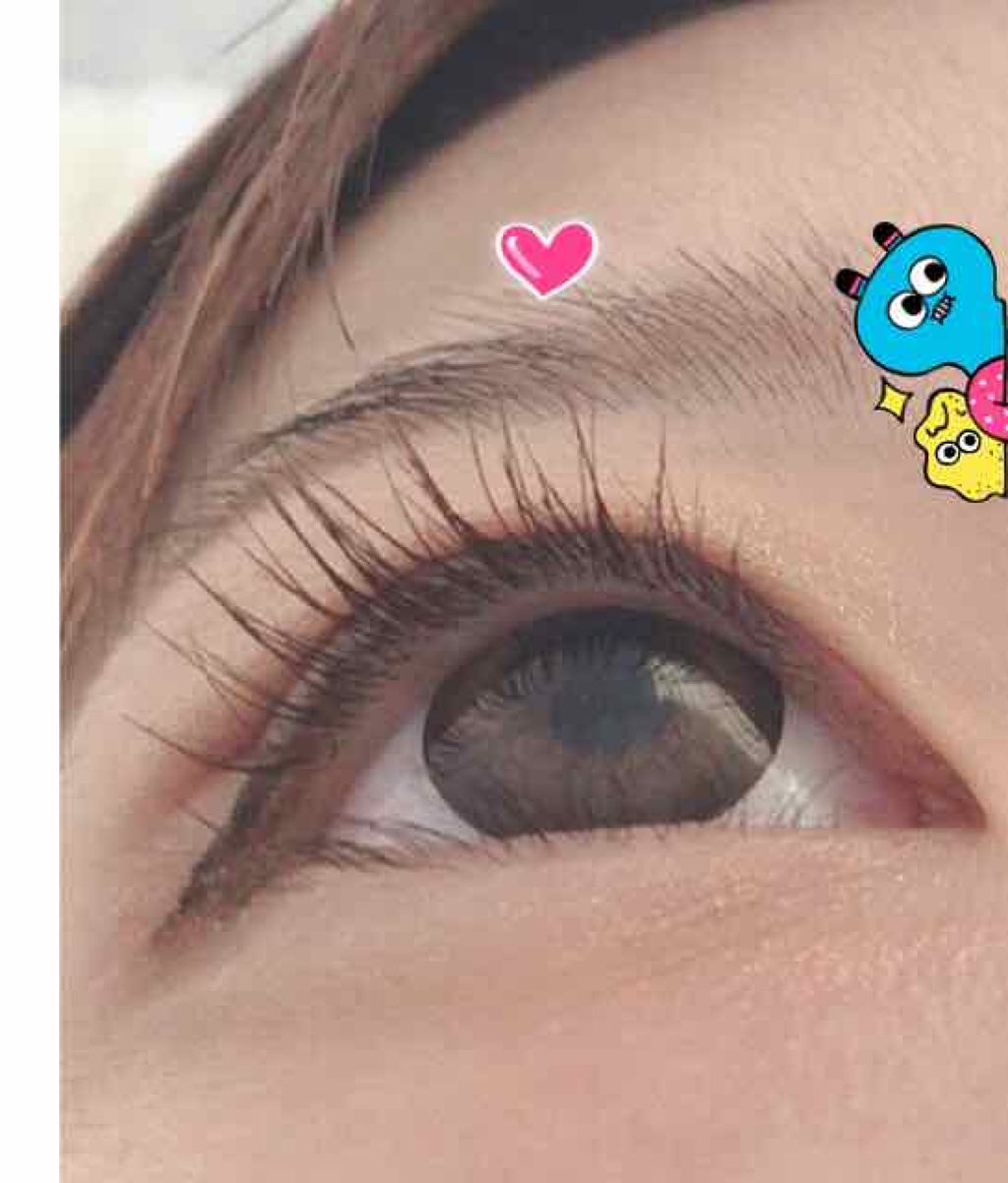 ãå¡ãã€ããŸã€ããèªãŸã€ãéç«ãŠã¿ã€ã/ããžã£ãŽã¥/ãã¹ã«ã©ã䜿ã£ãã¯ãã³ãïŒ4æç®ïŒ