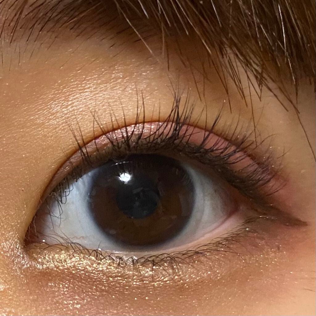 JELLY 2019年7月号/JELLY/雑誌を使ったクチコミ(3枚目)