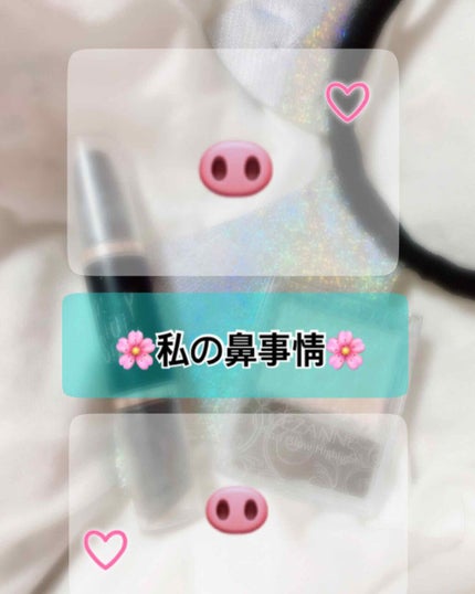 プレイ101スティックデュオ/ETUDE/その他ファンデーションを使ったクチコミ(1枚目)