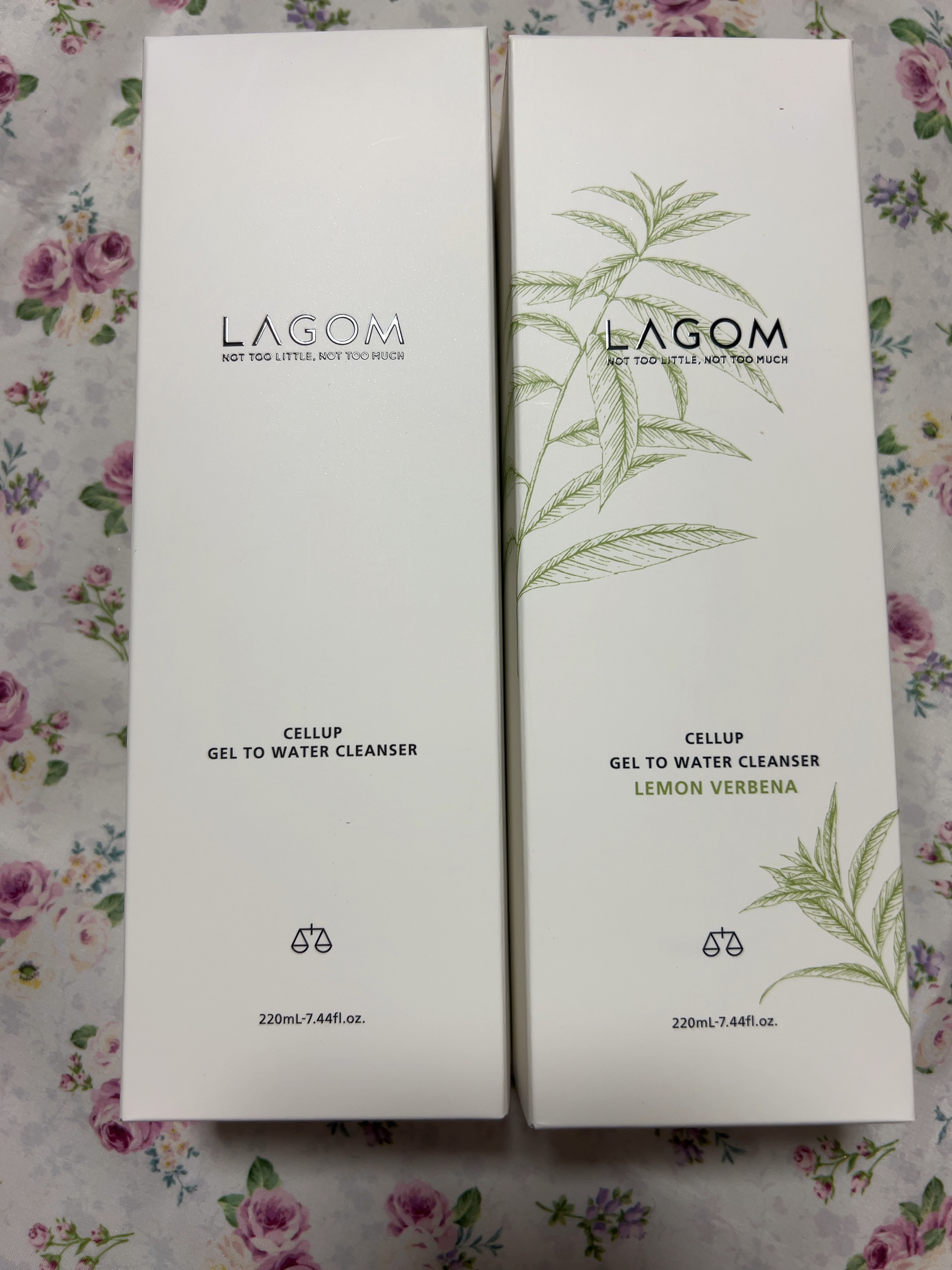 PH JAPANフェミニンウォッシュ/PH JAPAN(ピイ・エイチ・ジャパン) /ボディソープを使ったクチコミ（2枚目）