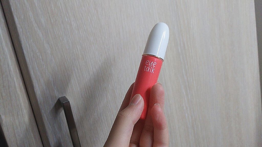 アイトーク/アイトーク/二重まぶた用アイテムを使ったクチコミ（3枚目）