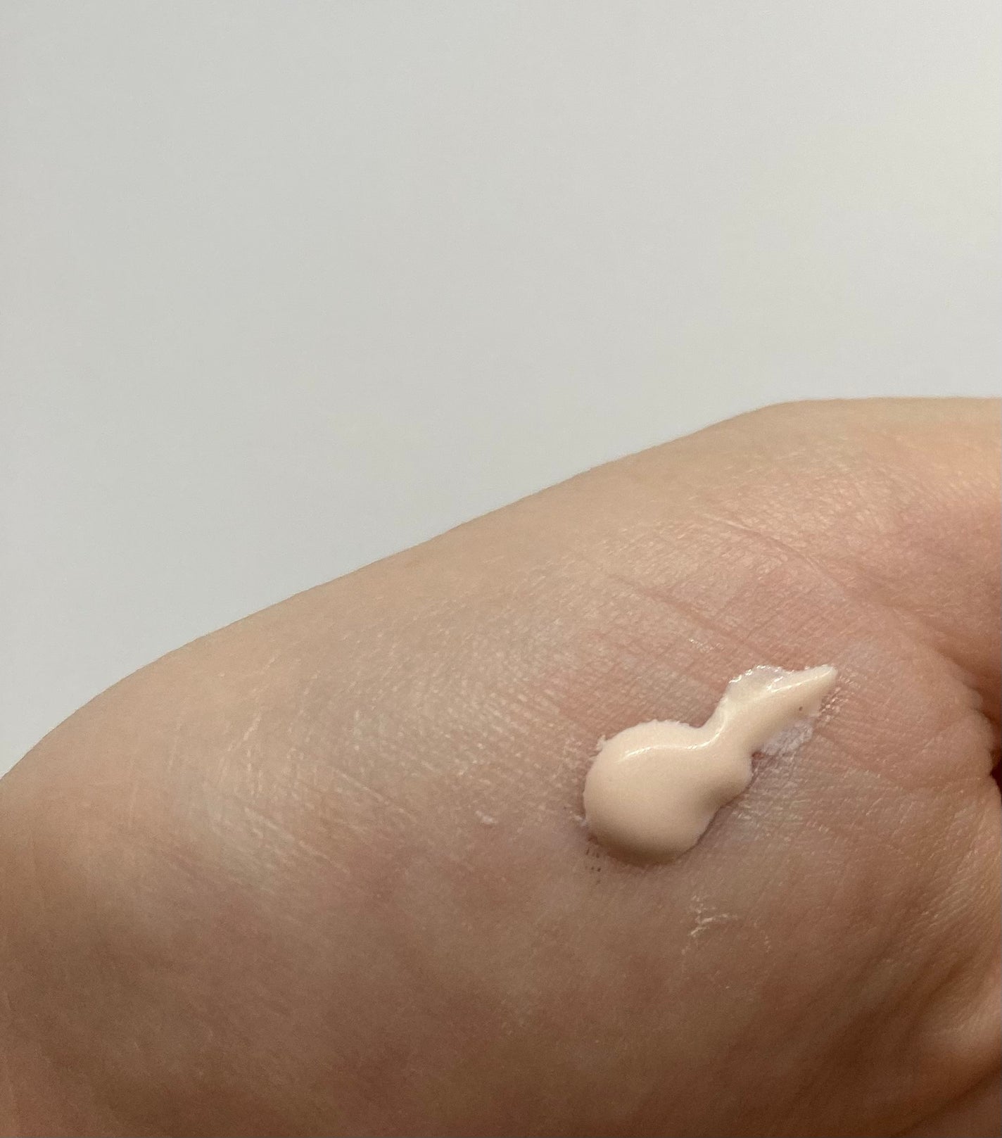 ブライトベースUV&CC/My NADESHICO emu/CCクリームを使ったクチコミ(3枚目)