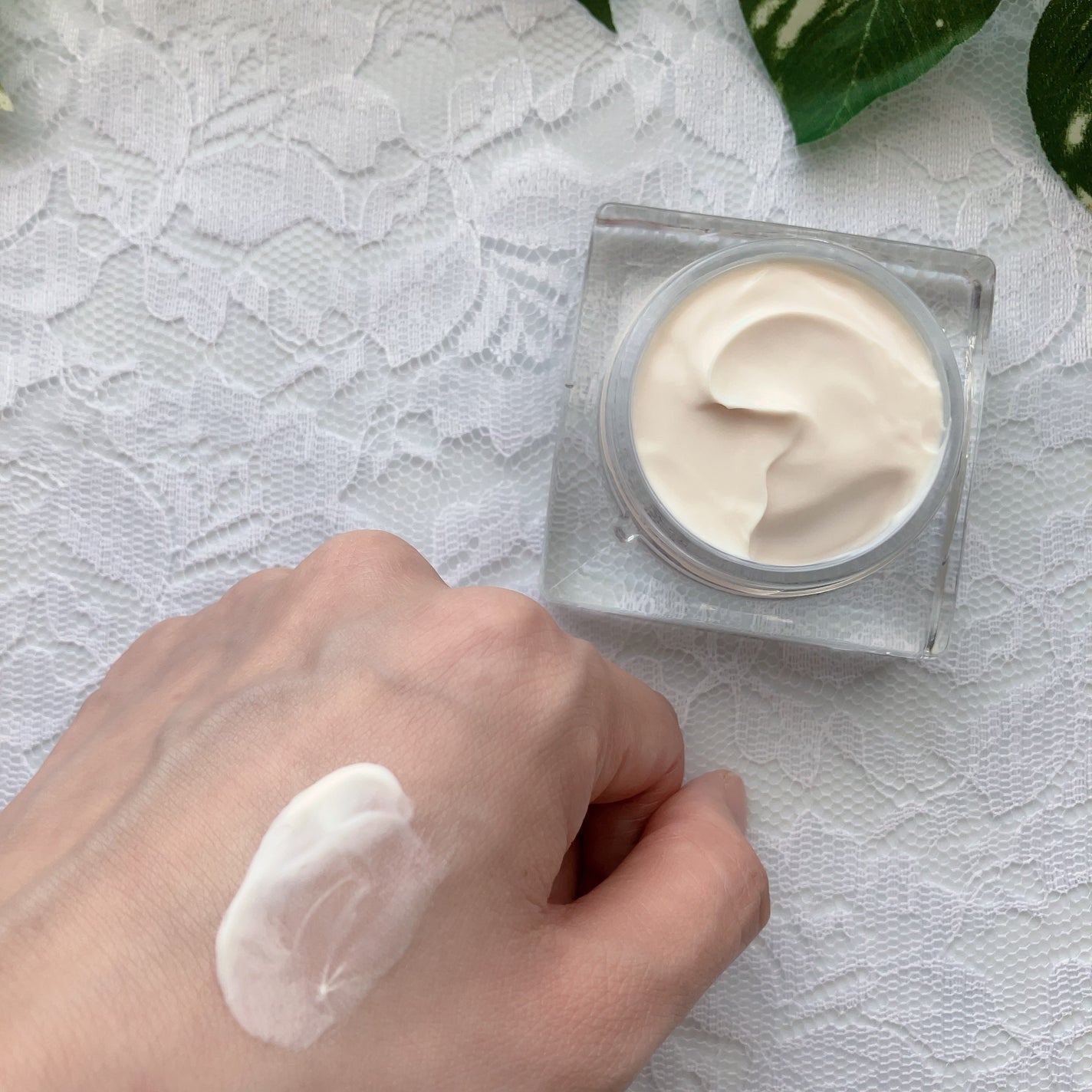 アディクション デイクリーム/ADDICTION/化粧下地を使ったクチコミ(3枚目)