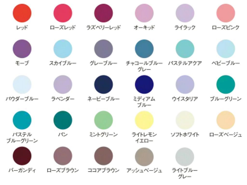 Monami on LIPS 「数ヶ月前にパーソナルカラー診断を受けました!小さい頃から地黒で..」(2枚目)