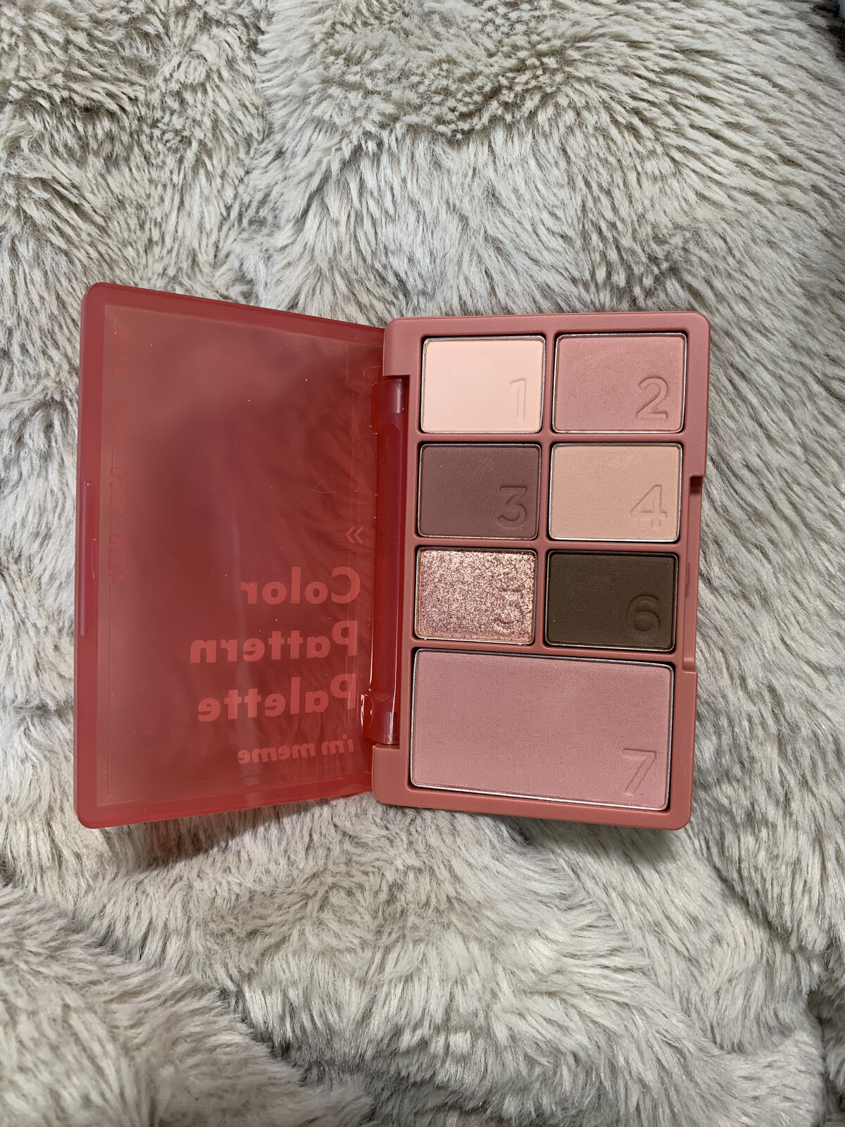 超モテコンウルトラワンデー/モテコン/ワンデー（１DAY）カラコンを使ったクチコミ（2枚目）