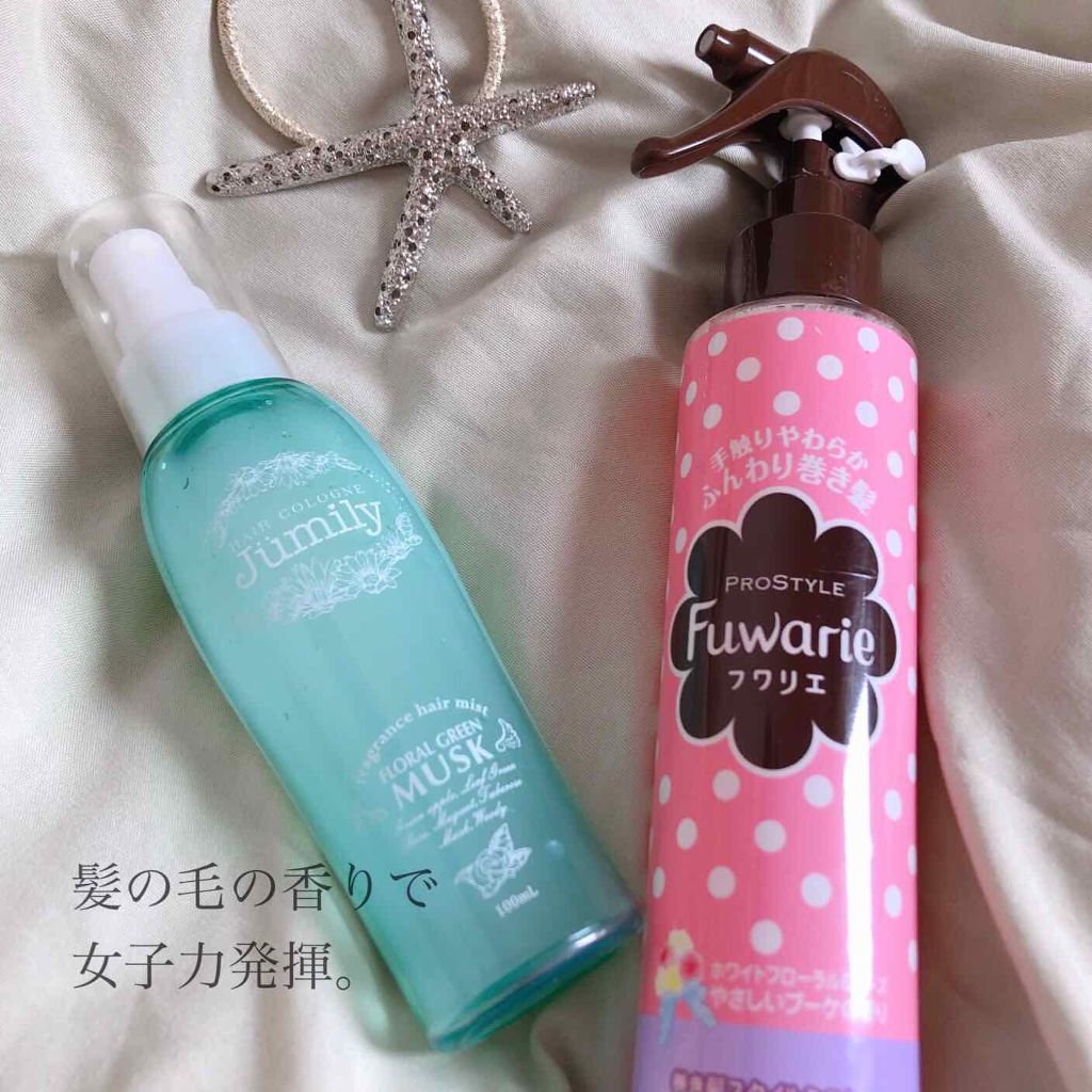 〇昭和レトロ プリモ シャンティベアL 東洋サンサーフ 70s PRIMO BEERヴィンテージレプリカ アロハシャツ